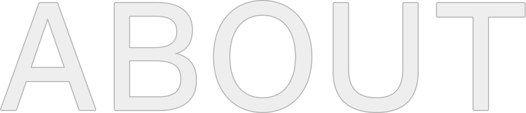 About - 展示会について