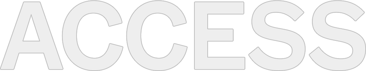 Access - アクセス情報