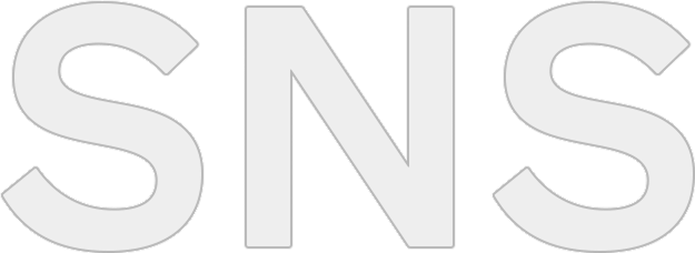 SNS - ソーシャルメディア